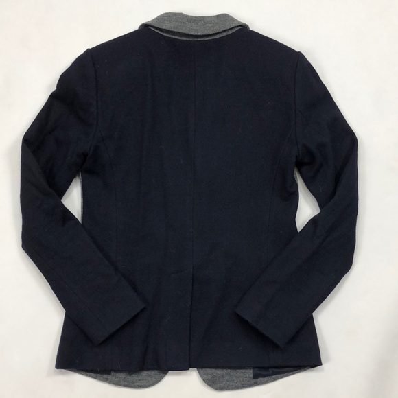 J.Crew wool blazer - Picture 5 of 5